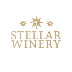 Stellar Organics Logo